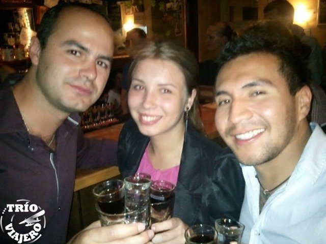 chuck_norris_trio_viajero
