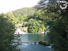 Croacia_Krka_parque_nacional_lagos
