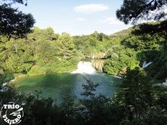 Croacia_Krka_parque_nacional_panoramica