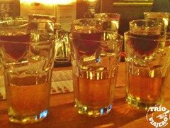 shot_chuck_norris