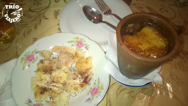 azerbaiyan shaki piti paso 1 1 Azerbaiyan_Shaki_piti_paso_1.jpg