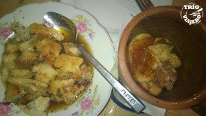 Azerbaiyan_Shaki_piti_paso_2.jpg