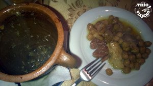 Azerbaiyan_Shaki_piti_paso_3.jpg