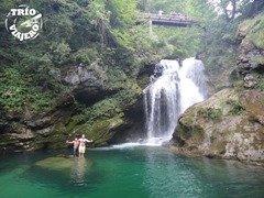 Eslovenia_Bled_garganta_Vintgar_cascada_thumb.jpg