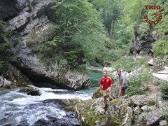 Eslovenia_Bled_garganta_Vintgar_thumb.jpg