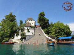 Eslovenia_Bled_lago_isla_barcas