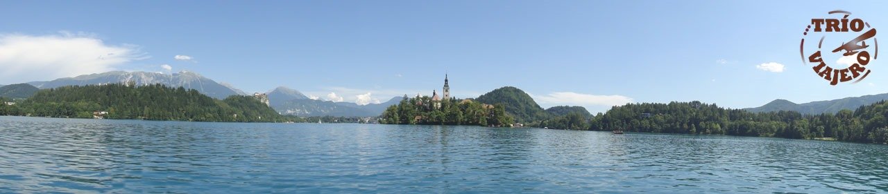 Eslovenia_Bled_lago_isla_panoramica
