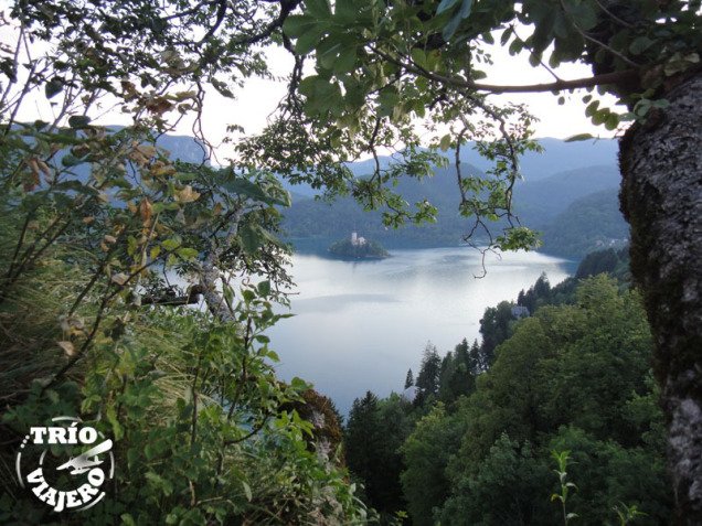 eslovenia bled lago vista 1 Eslovenia_Bled_lago_vista.jpg