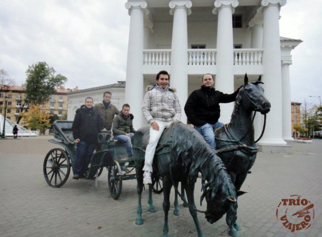 Visa_Bielorrusa