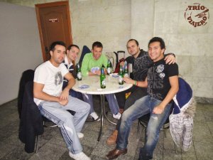 frontera_Bielorrusia