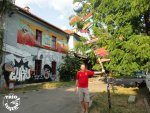Metelkova_trio_viajero