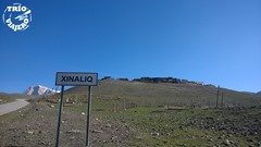 Azerbaiyan_Xinaliq_aldea