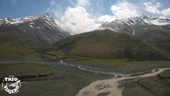 Azerbaiyan_Xinaliq_Caucaso
