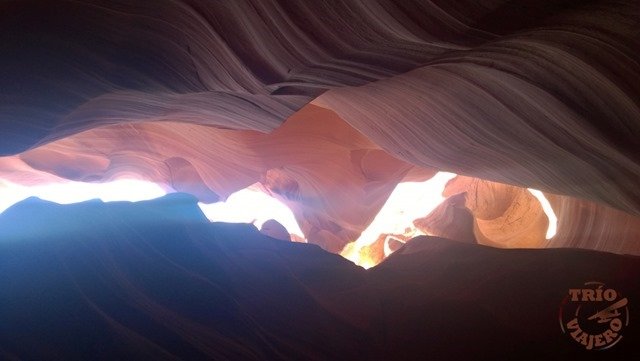 EEUU_Arizona_Antelope_Canyon_1