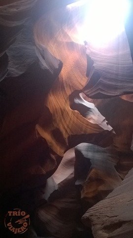 EEUU_Arizona_Antelope_Canyon_2