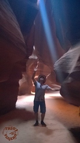 EEUU_Arizona_Antelope_Canyon_Ruben
