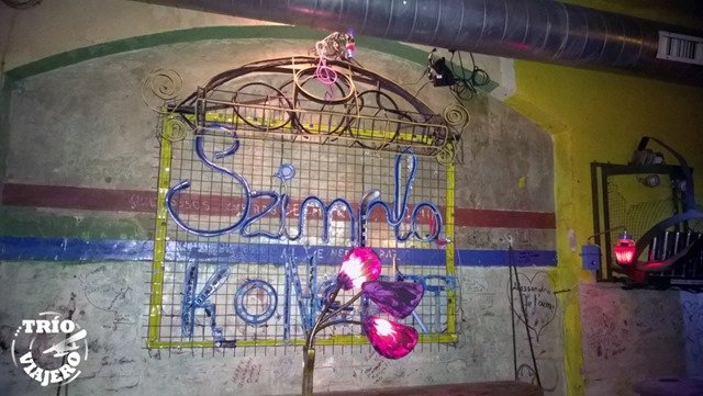 Hungria_Budapest_Zsimpla_Kert_1