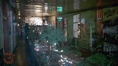 Hungria_Budapest_Zsimpla_Kert_2