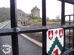 Escocia_Castillo_Eilean_Donan_puerta