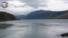 Escocia_Eilean_Donan_Loch_Duich