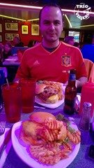 EEUU_NuevaYork_EllenStardust_hamburguesa