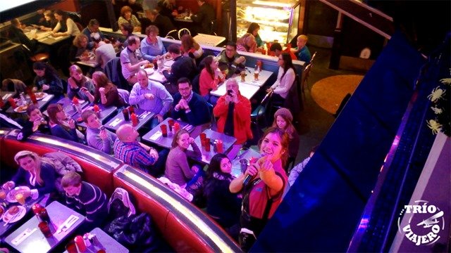 EEUU_NuevaYork_EllenStardust_restaurante