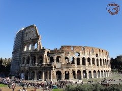Italia_Roma_Coliseo_por_fuera