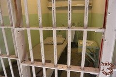 EEUU_California_Alcatraz_celda