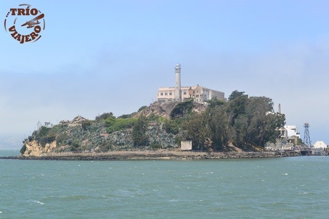 EEUU_California_Alcatraz_isla