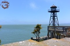 EEUU_California_Alcatraz_vista