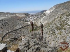Mexico_Real_de_Catorce_Panoramica