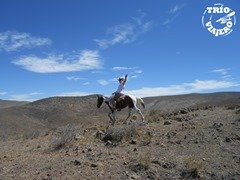 Mexico_Real_de_Catorce_Ruta_Caballo