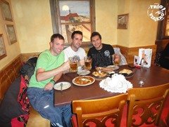 Polonia_Varsovia_Zapiecec_comida