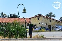 EEUU_California_Camino_Real_Campana