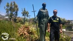 EEUU_California_Fray_Junipero_Serra