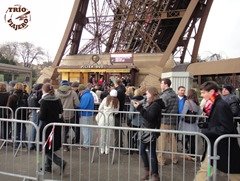 Francia_Paris_Torre_Eiffel_pilar_sur