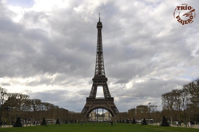 Francia_Paris_Torre_Eiffel