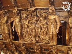 Suecia_Estocolmo_Vasamuseet_decoracion