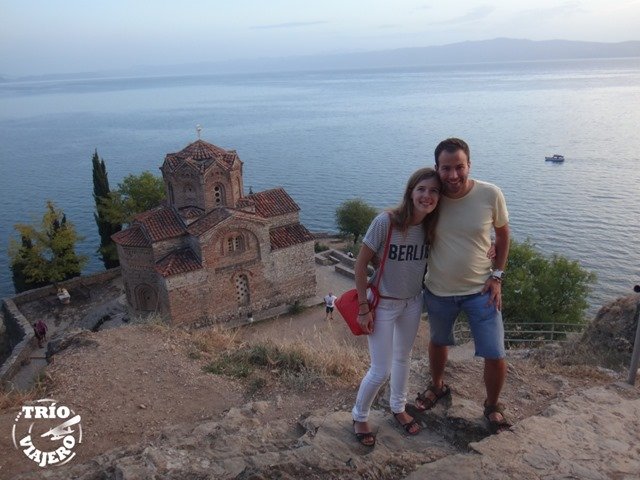 Macedonia_Ohrid_Iglesia_San_Juan_Kaneo Macedonia_Ohrid_Iglesia_San_Juan_Kaneo