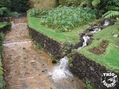 Portugal_Azores_San_Miguel_Furnas_balneario