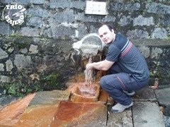 Portugal_Azores_San_Miguel_Furnas_fuente
