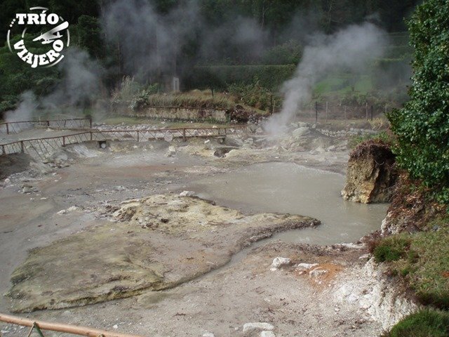 Portugal_Azores_San_Miguel_Furnas_volcanes