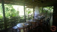 CostaRica_SelvaBananito_comedor
