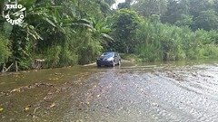 CostaRica_SelvaBananito_rio