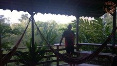 CostaRica_SelvaBananito_terraza