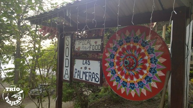 CostaRica_SodaPalmeras_cartel