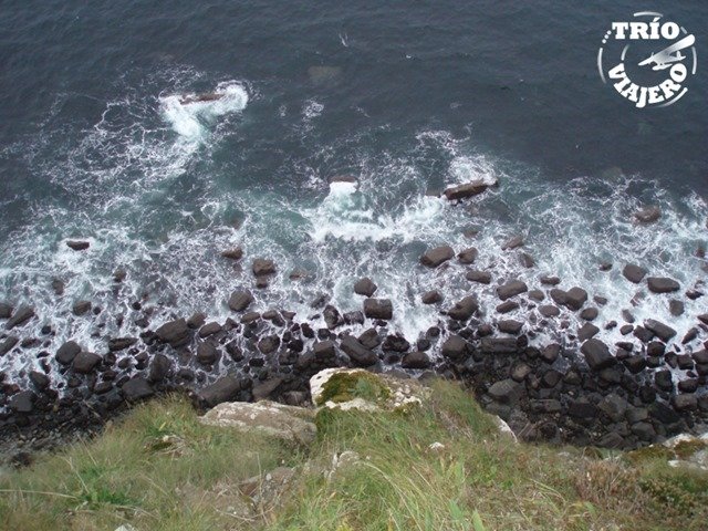 Escocia_Skye_Kilt_Rock_acantilado