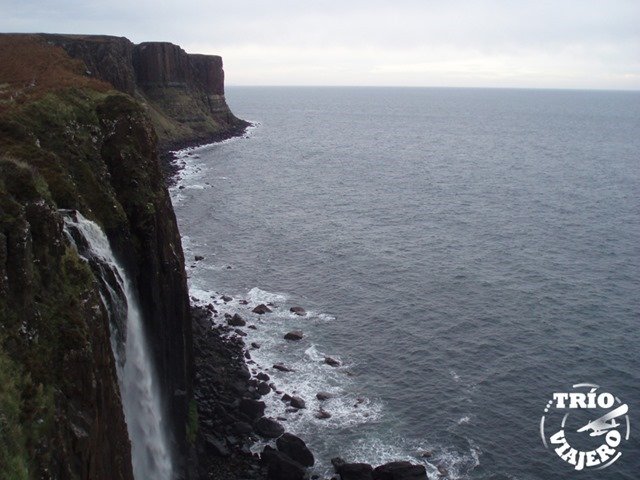Escocia_Skye_Kilt_Rock_cascada