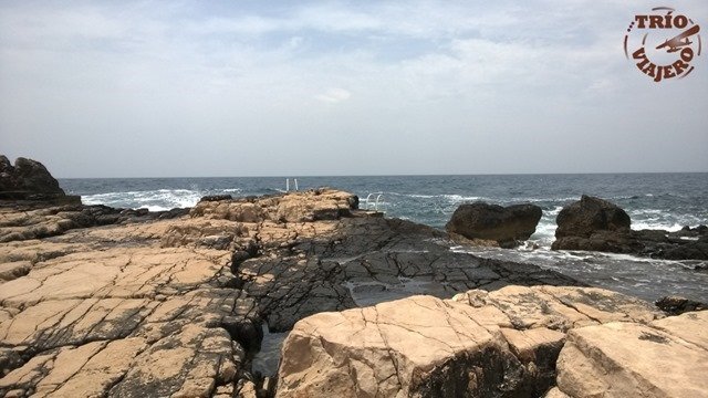 Croacia_Lokrum_Rocas