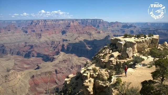 EEUU_Arizona_Yavapai_Lodge_cañon